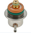Bosch Fuel Pressure Regulator, 4bar