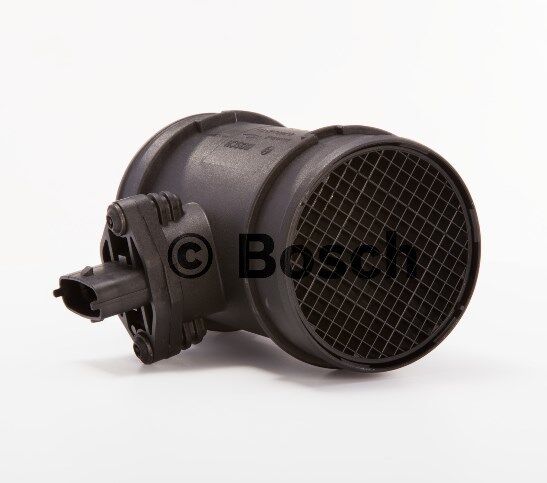 Bosch Mass Airflow Meter, 640kg/h