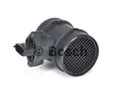 Bosch Mass Airflow Meter, 480kg/h