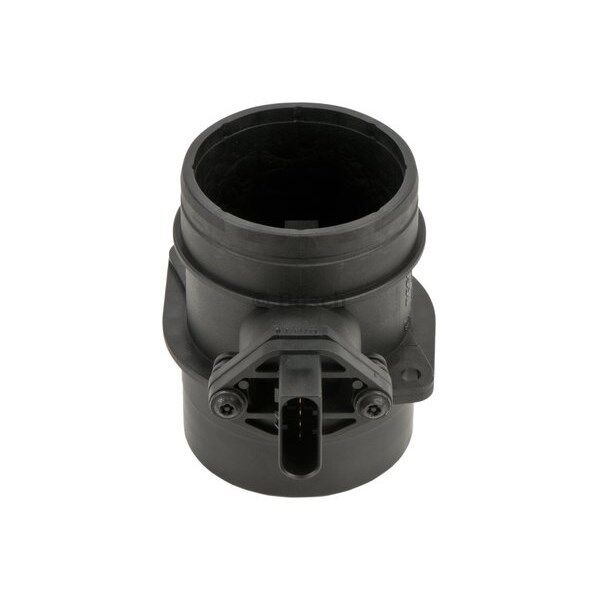 Bosch Mass Airflow Meter, 640kg/h