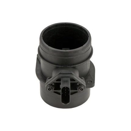 Bosch Mass Airflow Meter, 640kg/h