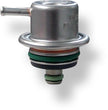 Bosch Fuel Pressure Regulator, 5bar