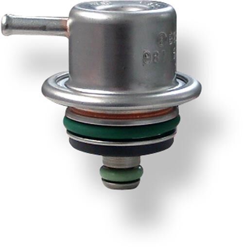 Bosch Fuel Pressure Regulator, 5bar