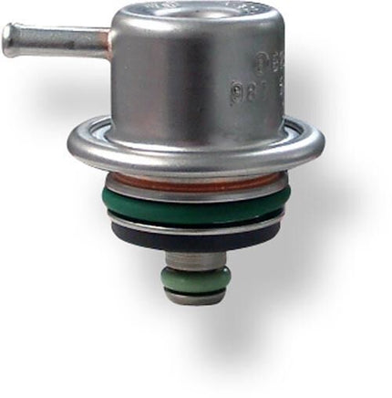 Bosch Fuel Pressure Regulator, 5bar