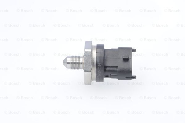 Bosch Pressure Sensor for Liquid, 10 bar