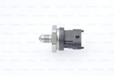 Bosch Pressure Sensor for Liquid, 10 bar