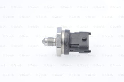 Bosch Pressure Sensor for Liquid, 10 bar