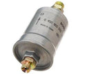 Bosch Fuel Filter