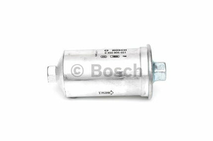 Bosch Fuel Filter