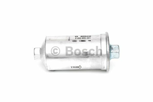 Bosch Fuel Filter