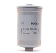 Bosch 0 450 905 601 Fuel Filter