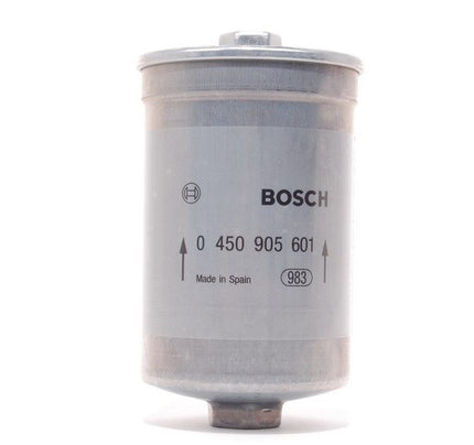 Bosch 0 450 905 601 Fuel Filter