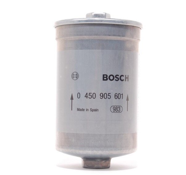 Bosch 0 450 905 601 Fuel Filter