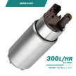 Bosch BR300i In-tank Pump