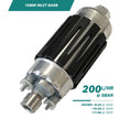 Bosch >200l/h @5bar In-line Fuel Pump