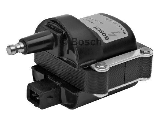 Bosch Ignition Coil