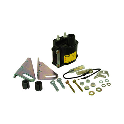 Bosch Ignition Coil - HEC715