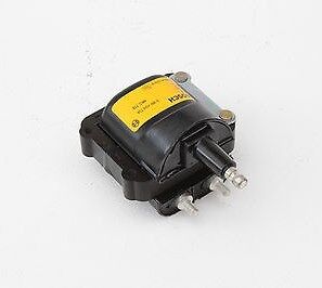 Bosch Ignition Coil - MEC718