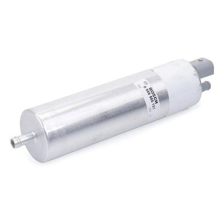 Bosch 0 986 580 131 Electric Fuel Pump - Diesel
