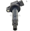 Bosch Ignition Coil - BIC729
