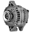 Bosch Alternator - BXH1250A