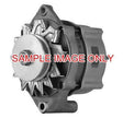 Bosch Alternator - BXH1238A