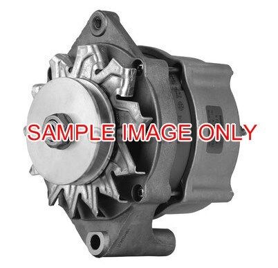 Bosch Alternator - BXH1238A