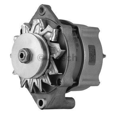 Bosch Alternator - BXF1238A