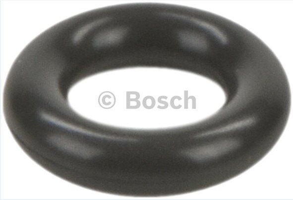 Bosch Injector O-Ring