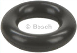 Bosch Injector O-Ring