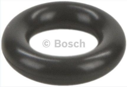 Bosch Injector O-Ring
