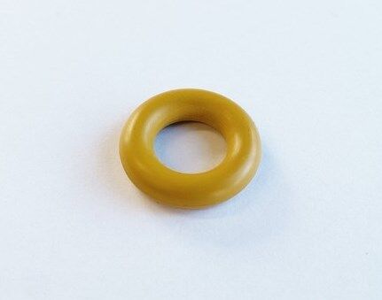 Bosch Injector O-Ring