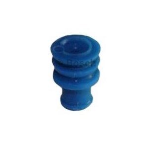 Bosch Terminal seals - Compact connector