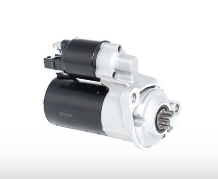 Bosch Starter Motor