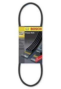Bosch Drive belt - 6PK810