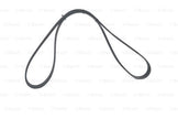 Bosch Drive belt - 5PK725