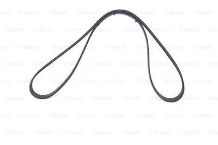 Bosch Drive belt - 5PK830