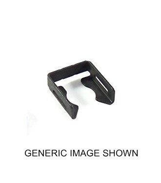 Bosch Injector Retaining Clip