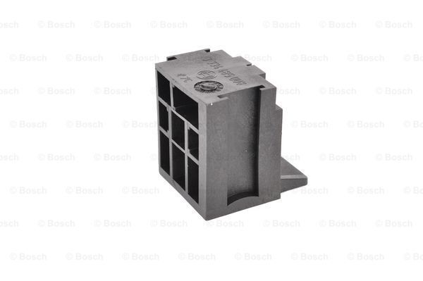 Bosch Relay housing