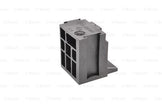 Bosch Relay housing