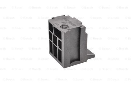 Bosch Relay housing