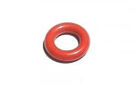 Bosch Injector O-Ring