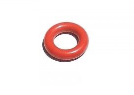 Bosch Injector O-Ring