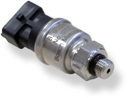Bosch Pressure Sensor for Liquid, 11 bar