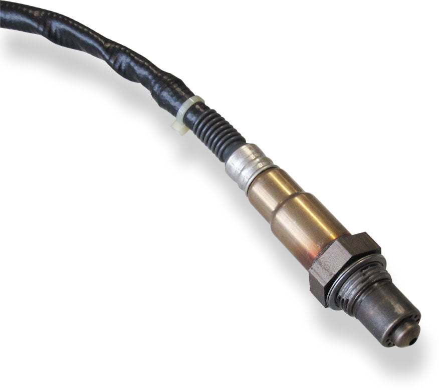 Bosch LSU-4.9 Oxygen Sensor - Motorsport connector