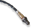 Bosch LSU-4.9 Oxygen Sensor - Motorsport connector