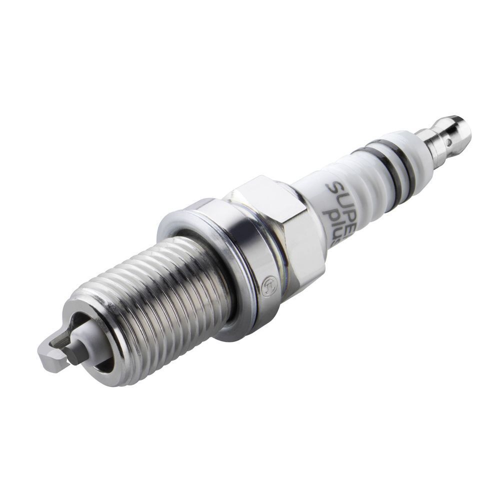 Bosch Spark Plug - HR5M+U
