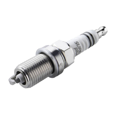 Spark Plugs