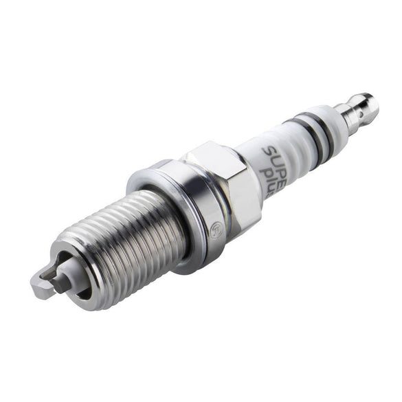Bosch Spark Plug - HR5M+U