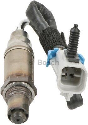 Bosch LSH-25 Oxygen Sensor